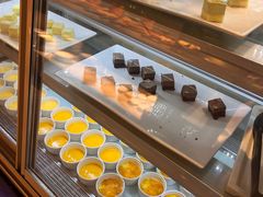 -比格比萨自助(宋家庄店)