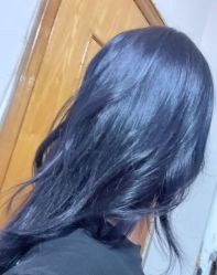点击看大图 -东方麒麟·潘多拉SALON