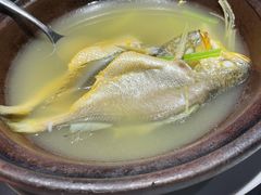 -苏浙总会(国金中心店)