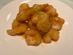 -茉里粤菜(皇姑万象汇店)