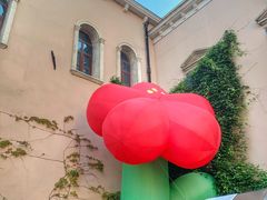 -华谊兄弟（长沙）电影小镇