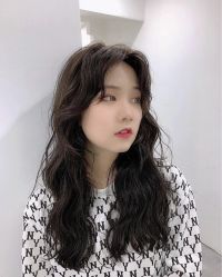 -FINE HAIR造型沙龙