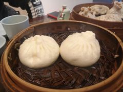 -冶春茶社(星汉大厦店)