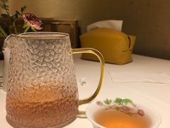 -桂满陇·手作小笼包&江南叫花鸡(中山公园店)