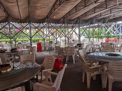 -盐禾堂海南屯昌香草鸭(海润路总店)