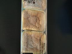 -PUFFRING帕芙琳(延兴门店)