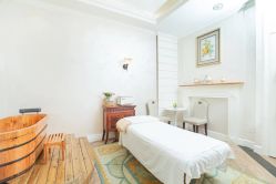 -百丽雅QueenSpa双美中心