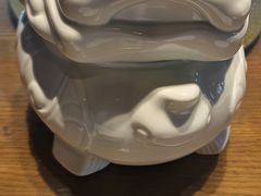 -扬州狮子楼·非遗淮扬菜(东关街店)