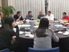 -新廊桥(原科华廊桥店)