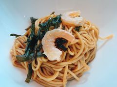 -屋里厢上海菜馆
