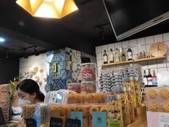 -古早味坊(国棉四厂家属院店)