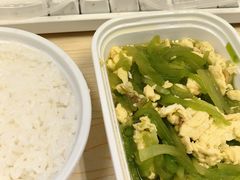 -老乡鸡(西岸凤巢店)