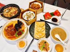 -至尊强仔(正光北街店)