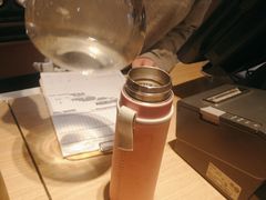 -麦当劳(农光里店)