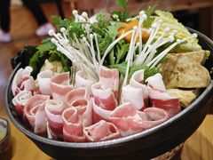 -游You House(西单老佛爷店)