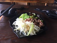 -大妈水饺(文华巷店)