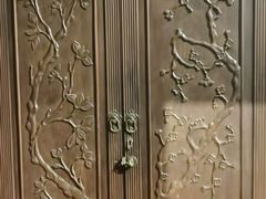 -碧江金楼