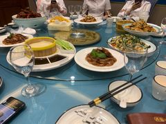 -正阳春鸭子楼(双港店)