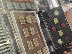 -Pierre Marcolini(德基广场店)