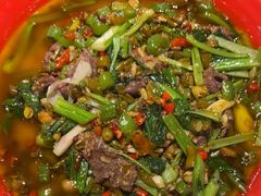 -常和州·夜宵大排档(常州单店)