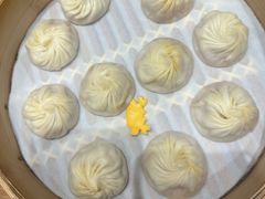 -鼎泰丰(SKP店)