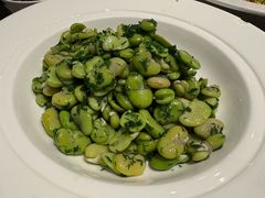 -顺兴老茶馆·精品川菜(世纪城店)