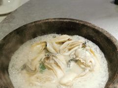 -五稻厨房粤西菜(新闻店)
