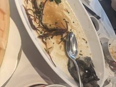 -皇朝尊会(龙之梦大酒店)