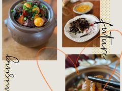 -马头巷·食景园(苏州总店)