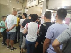 -周震馄饨