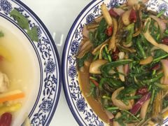 乡村小灶-乡村小灶(先锋岛店)
