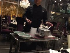 -云门锦翠(商鼎国际店)