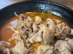 -阿晖沙嗲面