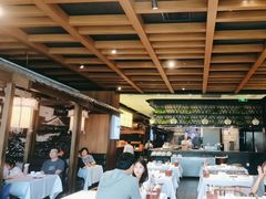 -小厨娘淮扬菜(清江苏宁广场店)