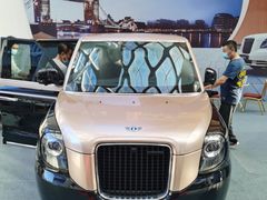 -三亚湾红树林国际会展中心(演出售票)