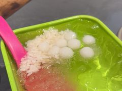 -古市香跷脚牛肉·非遗传承单位