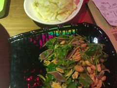 -胖哥俩肉蟹煲(昆山金鹰店)