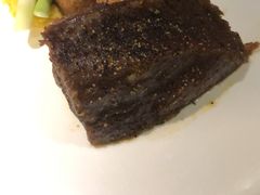 -王品牛排(珠海富华里店)