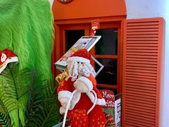 -Eckl’s爱氏热狗(猫街店)