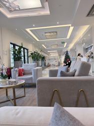 -上海首尔丽格医疗美容医院