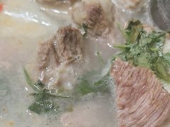 -玉华宫宾馆·餐厅(铜川驻京办店)