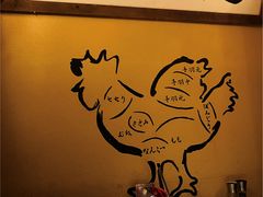 -炉石六本目·冰鲜和牛炭火烤肉·寿喜烧店(梅江店)