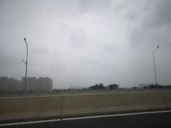 -鑫龙火锅城(环山路店)