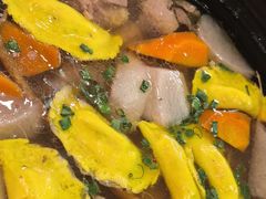 -秦月轩·陕西家乡菜(阜成路·五棵松店)