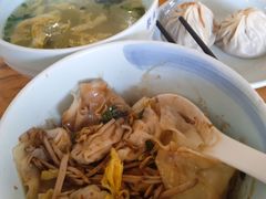 -聚成源(芦庄店)