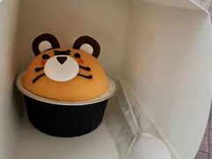 -仟吉(乐天城店)