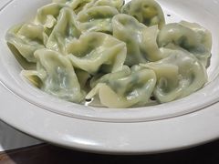 -苹果树下艺术餐厅(宋庄店)