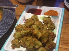 -俭寨大盘鸡·缸子肉·小公鸡·新疆菜(云通店)