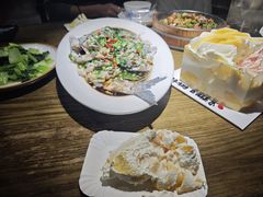 -建德食府·十八年建德菜(天目里国际街区店)