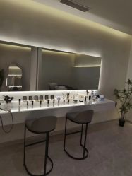 点击看大图 -VE专注问题肌·赛诺龙&科学美肤中心